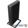 Маршрутизатор MikroTik hAP be lite (A42G-HBEP)