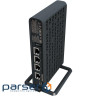 Маршрутизатор MikroTik hAP be lite (A42G-HBEP)