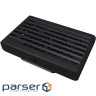 Маршрутизатор MikroTik hAP be lite (A42G-HBEP)