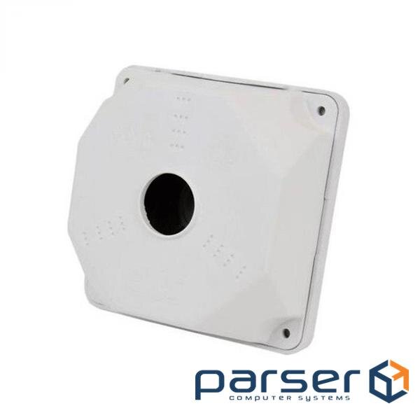 Монтажна коробка ATIS AB-Q130 (SP-BOX-130)