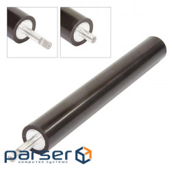 Rubber shaft HP LJ Enterprice 600 M601/602/603 AHK (2100532)