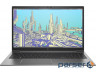 Ноутбук HP ZBook Firefly 15 G8 (1G3U1AV_V17)