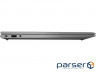 Ноутбук HP ZBook Firefly 15 G8 (1G3U1AV_V17)