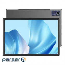 Tablet PC Chuwi Hi10 XPro 4G Dual Sim Grey (CWI559/CW-102939), 10.1