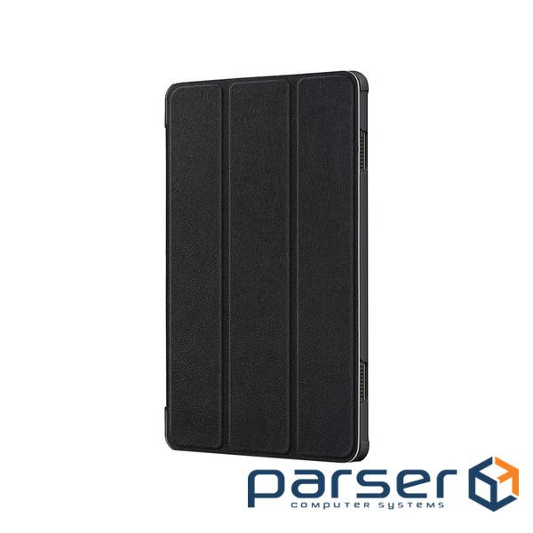 Чохол для планшета AirOn Premium Lenovo tab M10 Plus 3rd Gen 2022 10.6 " + film (4822352781082)