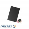 Чохол для планшета AirOn Premium Lenovo tab M10 Plus 3rd Gen 2022 10.6 " + film (4822352781082)