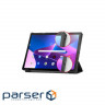 Чохол для планшета AirOn Premium Lenovo tab M10 Plus 3rd Gen 2022 10.6 " + film (4822352781082)