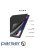Чохол для планшета AirOn Premium Lenovo tab M10 Plus 3rd Gen 2022 10.6 " + film (4822352781082)