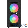 Корпус DEEPCOOL CH360 Black (R-CH360-BKAPE3-G-1)