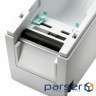 Принтер етикеток Godex DT2 / DT2x (011-DT2252-00B/011-DT2162-00A) (6044)
