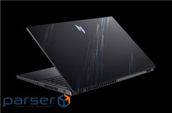 Ноутбук Acer Nitro V 15 ANV15-51 15.6