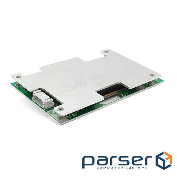 BMS плата Changfa LiFePO4 14.6V 4S 60A (CF-4S-60A)