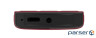 Мобільний телефон Ergo B185 Red