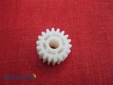 Шестерня ролика реєстрації Aficio700 Ricoh (AB014077)