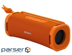 Акустична система Sony ULT FIELD 1 Orange (SRSULT10D.E)
