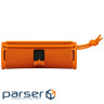 Акустична система Sony ULT FIELD 1 Orange (SRSULT10D.E)