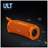 Акустична система Sony ULT FIELD 1 Orange (SRSULT10D.E)