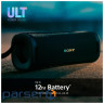 Акустична система Sony ULT FIELD 1 Orange (SRSULT10D.E)