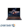 Ноутбук Acer Nitro V 16 ANV16-72-78E0 (NH.QUSEU.007)