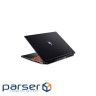 Ноутбук Acer Nitro V 16 ANV16-72-78E0 (NH.QUSEU.007)