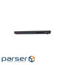 Ноутбук Acer Nitro V 16 ANV16-72-78E0 (NH.QUSEU.007)