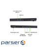 Ноутбук Acer Nitro V 16 ANV16-72-78E0 (NH.QUSEU.007)