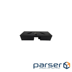 Кришка для грошового ящика Maken для лотка FT-460 (16566)