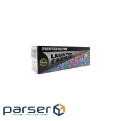 Cartridge EPSON SureColor SC-P6000/ P7000/ P8000/ P9000 Light Black 350мл (C13T824700) струйный, оригинальный, Light black, Совместимость - Epson PATRON HP LJ1200/ 1220/ 1000 Extra (PN-15AR) лазерный, неоригинальный, Black, Совместимость - Canon, Hewlett Packard, 2500 стр PATRON CANON FX-10 Extra (PN-FX10R) лазерный, неоригинальный, Black, Совместимость - Canon, 2500 стр Printermayin Samsung SCX-D4200A (PTSCX-D4200A)