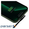 Кабель BASEUS MVP 2 Elbow-shaped Fast Charging Data Cable USB to iP 2.4A 1м Black (CAVP000001)