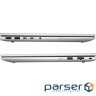 ноутбук 14FI+/Core5 120U/16G DDR5/512/int/WC/DOS/B L/Silver HP HP ProBook 4 G1iR 14 (CU7A0AT)