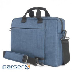 Сумка Tucano SVOLTA BAG PC 15.6