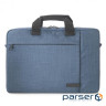 Сумка Tucano SVOLTA BAG PC 15.6" BLUE (BSVO15-B)