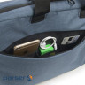 Сумка Tucano SVOLTA BAG PC 15.6" BLUE (BSVO15-B)