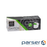 Картридж Dayton Xerox Phaser 3020, WC3025 106R02773 (DN-XER-NTR02773)