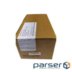Toner cartridge Tomoegawa KYOCERA TK-3170 (1T02T80NL1) chip (PY449Y.430)