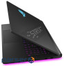 Ноутбук ASUS ROG Strix SCAR 18 G835LR-SA125W (90NR0LS1-M00500)