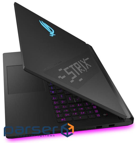 Ноутбук ASUS ROG Strix SCAR 18 G835LR-SA125W (90NR0LS1-M00500)