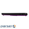 Ноутбук ASUS ROG Strix SCAR 18 G835LR-SA125W (90NR0LS1-M00500)