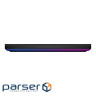 Ноутбук ASUS ROG Strix SCAR 18 G835LR-SA125W (90NR0LS1-M00500)