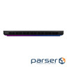 Ноутбук ASUS ROG Strix SCAR 18 G835LR-SA125W (90NR0LS1-M00500)