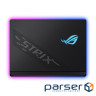 Ноутбук ASUS ROG Strix SCAR 18 G835LR-SA125W (90NR0LS1-M00500)