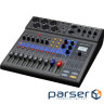 Мікшерний пульт Zoom LiveTrak L-8 (286407)