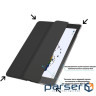Чохол для планшета BeCover Tri Fold Hard Apple iPad 9.7 2017/2018 A1822/A1823/A1893/A19 (706863)