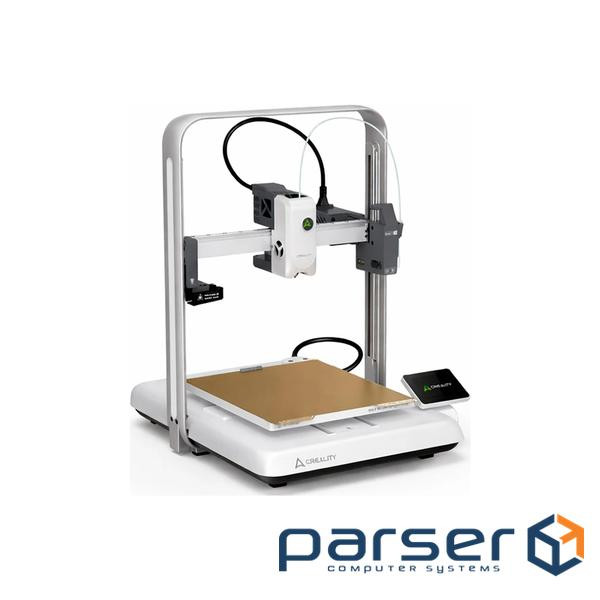 3D-принтер Creality Ender-3 V4