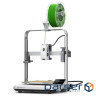 3D-принтер Creality Ender-3 V4