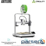 3D-принтер Creality Ender-3 V4
