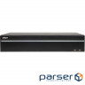 Реєстратор для відеоспостереження Dahua DH-NVR608-32-4KS2 (03505-04892)