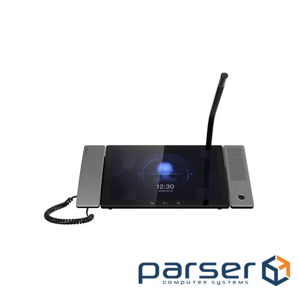 Панель Hikvision DS-KM9503