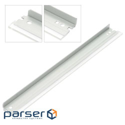 Lezo cleaning HP LJ P1005/1102/1505/1606, M1120/1522, Canon 712/713/725/728, CEE (WBHP (WBHP1005_CEE)