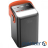УМБ Proove Powerbox 65W 60000mAh black (PBPB65412201)